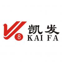 全球召回！雅培奶粉发现阪崎肠杆菌：中国市场涉一款产品 京东天猫紧急下架